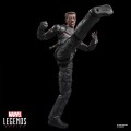 figurka-marvel-legends-marvels-blade-15cm