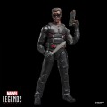 figurka-marvel-legends-marvels-blade-15cm
