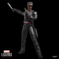 figurka-marvel-legends-marvels-blade-15cm