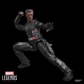 figurka-marvel-legends-marvels-blade-15cm