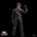 figurka-marvel-legends-marvels-blade-15cm