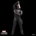 figurka-marvel-legends-marvels-blade-15cm