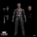 figurka-marvel-legends-marvels-blade-15cm