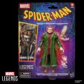 figurka-marvel-legends-marvels-owl