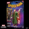 figurka-marvel-legends-marvels-owl