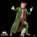 figurka-marvel-legends-marvels-owl