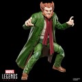 figurka-marvel-legends-marvels-owl