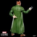 figurka-marvel-legends-marvels-owl