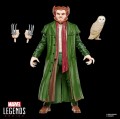 figurka-marvel-legends-marvels-owl