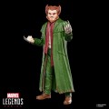 figurka-marvel-legends-marvels-owl