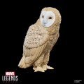 figurka-marvel-legends-marvels-owl