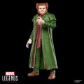 figurka-marvel-legends-marvels-owl