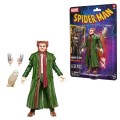 figurka-marvel-legends-marvels-owl