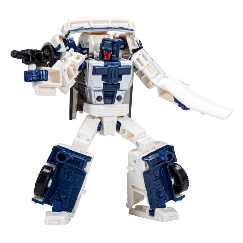 figurka-transformers-legacy-evolution-breakdown