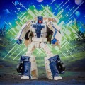 figurka-transformers-legacy-evolution-breakdown