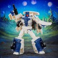 figurka-transformers-legacy-evolution-breakdown