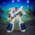 figurka-transformers-legacy-evolution-breakdown