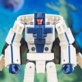 figurka-transformers-legacy-evolution-breakdown