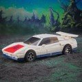 figurka-transformers-legacy-evolution-breakdown