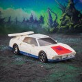 figurka-transformers-legacy-evolution-breakdown
