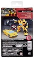 figurka-hasbro-studio-series-sunstreaker