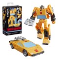 figurka-hasbro-studio-series-sunstreaker