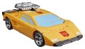 figurka-hasbro-studio-series-sunstreaker