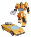 figurka-hasbro-studio-series-sunstreaker