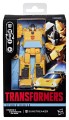 figurka-hasbro-studio-series-sunstreaker
