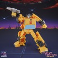 figurka-hasbro-studio-series-sunstreaker