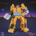 figurka-hasbro-studio-series-sunstreaker