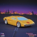 figurka-hasbro-studio-series-sunstreaker