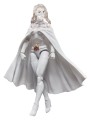 figurka-hasbro-marvel-legends-emma-frost-diamond-form