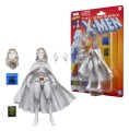 figurka-hasbro-marvel-legends-emma-frost-diamond-form