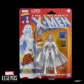 figurka-hasbro-marvel-legends-emma-frost-diamond-form