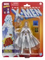figurka-hasbro-marvel-legends-emma-frost-diamond-form