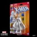 figurka-hasbro-marvel-legends-emma-frost-diamond-form