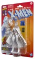 figurka-hasbro-marvel-legends-emma-frost-diamond-form