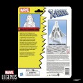 figurka-hasbro-marvel-legends-emma-frost-diamond-form