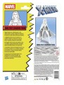 figurka-hasbro-marvel-legends-emma-frost-diamond-form
