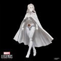 figurka-hasbro-marvel-legends-emma-frost-diamond-form