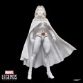 figurka-hasbro-marvel-legends-emma-frost-diamond-form