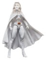 figurka-hasbro-marvel-legends-emma-frost-diamond-form