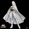 figurka-hasbro-marvel-legends-emma-frost-diamond-form