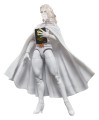 figurka-hasbro-marvel-legends-emma-frost-diamond-form