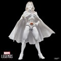 figurka-hasbro-marvel-legends-emma-frost-diamond-form