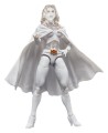 figurka-hasbro-marvel-legends-emma-frost-diamond-form