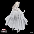 figurka-hasbro-marvel-legends-emma-frost-diamond-form