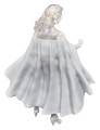 figurka-hasbro-marvel-legends-emma-frost-diamond-form