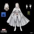 figurka-hasbro-marvel-legends-emma-frost-diamond-form